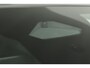 Peugeot 408 e-408 Allure 58 kWh | Navigatie | Camera | Cruise Control | Climate control | Carplay | LED | PDC V+A | LMV 19 inch