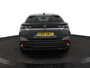Peugeot 408 e-408 Allure 58 kWh | Navigatie | Camera | Cruise Control | Climate control | Carplay | LED | PDC V+A | LMV 19 inch