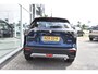 Suzuki S-Cross 1.4 automaat Boosterjet Style Hybrid