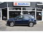 Suzuki S-Cross 1.4 automaat Boosterjet Style Hybrid