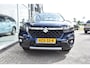 Suzuki S-Cross 1.4 automaat Boosterjet Style Hybrid