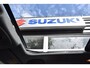Suzuki S-Cross 1.4 automaat Boosterjet Style Hybrid