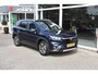 Suzuki S-Cross 1.4 automaat Boosterjet Style Hybrid