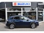 Suzuki S-Cross 1.4 automaat Boosterjet Style Hybrid