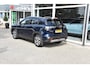 Suzuki S-Cross 1.4 automaat Boosterjet Style Hybrid