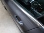 Mercedes-Benz CLA Shooting Brake 250 e Business Solution AMG Panorama dak | Trekhaak