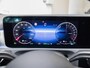 Mercedes-Benz CLA Shooting Brake 250 e Business Solution AMG Panorama dak | Trekhaak