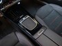 Mercedes-Benz CLA Shooting Brake 250 e Business Solution AMG Panorama dak | Trekhaak
