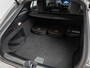 Mercedes-Benz CLA Shooting Brake 250 e Business Solution AMG Panorama dak | Trekhaak