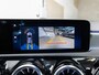 Mercedes-Benz CLA Shooting Brake 250 e Business Solution AMG Panorama dak | Trekhaak