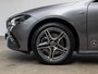 Mercedes-Benz CLA Shooting Brake 250 e Business Solution AMG Panorama dak | Trekhaak