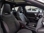 Mercedes-Benz CLA Shooting Brake 250 e Business Solution AMG Panorama dak | Trekhaak
