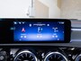Mercedes-Benz CLA Shooting Brake 250 e Business Solution AMG Panorama dak | Trekhaak