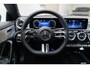 Mercedes-Benz CLA Shooting Brake 250 e Business Solution AMG Panorama dak | Trekhaak
