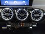 Mercedes-Benz CLA Shooting Brake 250 e Business Solution AMG Panorama dak | Trekhaak