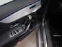 Mercedes-Benz CLA Shooting Brake 250 e Business Solution AMG Panorama dak | Trekhaak