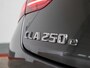 Mercedes-Benz CLA Shooting Brake 250 e Business Solution AMG Panorama dak | Trekhaak