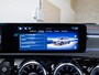 Mercedes-Benz CLA Shooting Brake 250 e Business Solution AMG Panorama dak | Trekhaak