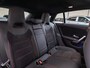 Mercedes-Benz CLA Shooting Brake 250 e Business Solution AMG Panorama dak | Trekhaak