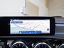 Mercedes-Benz CLA Shooting Brake 250 e Business Solution AMG Panorama dak | Trekhaak