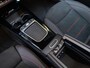 Mercedes-Benz CLA Shooting Brake 250 e Business Solution AMG Panorama dak | Trekhaak
