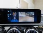 Mercedes-Benz CLA Shooting Brake 250 e Business Solution AMG Panorama dak | Trekhaak