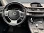 Lexus CT 200h Hybrid Dealer Onderhouden,2e Eigenaar,Navi,Clima,Cruise,Lm velgen,Alcantara Bekleding,Automaat,Apk tot 02-2026