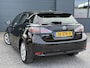 Lexus CT 200h Hybrid Dealer Onderhouden,2e Eigenaar,Navi,Clima,Cruise,Lm velgen,Alcantara Bekleding,Automaat,Apk tot 02-2026