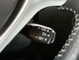 Lexus CT 200h Hybrid Dealer Onderhouden,2e Eigenaar,Navi,Clima,Cruise,Lm velgen,Alcantara Bekleding,Automaat,Apk tot 02-2026