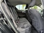 Lexus CT 200h Hybrid Dealer Onderhouden,2e Eigenaar,Navi,Clima,Cruise,Lm velgen,Alcantara Bekleding,Automaat,Apk tot 02-2026