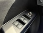 Lexus CT 200h Hybrid Dealer Onderhouden,2e Eigenaar,Navi,Clima,Cruise,Lm velgen,Alcantara Bekleding,Automaat,Apk tot 02-2026