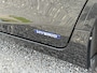 Lexus CT 200h Hybrid Dealer Onderhouden,2e Eigenaar,Navi,Clima,Cruise,Lm velgen,Alcantara Bekleding,Automaat,Apk tot 02-2026