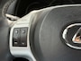Lexus CT 200h Hybrid Dealer Onderhouden,2e Eigenaar,Navi,Clima,Cruise,Lm velgen,Alcantara Bekleding,Automaat,Apk tot 02-2026
