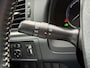 Lexus CT 200h Hybrid Dealer Onderhouden,2e Eigenaar,Navi,Clima,Cruise,Lm velgen,Alcantara Bekleding,Automaat,Apk tot 02-2026