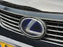 Lexus CT 200h Hybrid Dealer Onderhouden,2e Eigenaar,Navi,Clima,Cruise,Lm velgen,Alcantara Bekleding,Automaat,Apk tot 02-2026