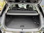 Lexus CT 200h Hybrid Dealer Onderhouden,2e Eigenaar,Navi,Clima,Cruise,Lm velgen,Alcantara Bekleding,Automaat,Apk tot 02-2026
