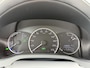 Lexus CT 200h Hybrid Dealer Onderhouden,2e Eigenaar,Navi,Clima,Cruise,Lm velgen,Alcantara Bekleding,Automaat,Apk tot 02-2026