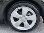 Lexus CT 200h Hybrid Dealer Onderhouden,2e Eigenaar,Navi,Clima,Cruise,Lm velgen,Alcantara Bekleding,Automaat,Apk tot 02-2026
