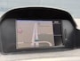 Lexus CT 200h Hybrid Dealer Onderhouden,2e Eigenaar,Navi,Clima,Cruise,Lm velgen,Alcantara Bekleding,Automaat,Apk tot 02-2026