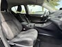 Lexus CT 200h Hybrid Dealer Onderhouden,2e Eigenaar,Navi,Clima,Cruise,Lm velgen,Alcantara Bekleding,Automaat,Apk tot 02-2026