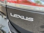 Lexus CT 200h Hybrid Dealer Onderhouden,2e Eigenaar,Navi,Clima,Cruise,Lm velgen,Alcantara Bekleding,Automaat,Apk tot 02-2026