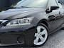 Lexus CT 200h Hybrid Dealer Onderhouden,2e Eigenaar,Navi,Clima,Cruise,Lm velgen,Alcantara Bekleding,Automaat,Apk tot 02-2026