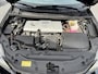 Lexus CT 200h Hybrid Dealer Onderhouden,2e Eigenaar,Navi,Clima,Cruise,Lm velgen,Alcantara Bekleding,Automaat,Apk tot 02-2026