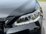 Lexus CT 200h Hybrid Dealer Onderhouden,2e Eigenaar,Navi,Clima,Cruise,Lm velgen,Alcantara Bekleding,Automaat,Apk tot 02-2026