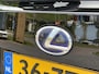 Lexus CT 200h Hybrid Dealer Onderhouden,2e Eigenaar,Navi,Clima,Cruise,Lm velgen,Alcantara Bekleding,Automaat,Apk tot 02-2026