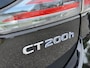 Lexus CT 200h Hybrid Dealer Onderhouden,2e Eigenaar,Navi,Clima,Cruise,Lm velgen,Alcantara Bekleding,Automaat,Apk tot 02-2026