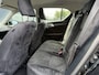 Lexus CT 200h Hybrid Dealer Onderhouden,2e Eigenaar,Navi,Clima,Cruise,Lm velgen,Alcantara Bekleding,Automaat,Apk tot 02-2026