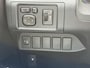 Lexus CT 200h Hybrid Dealer Onderhouden,2e Eigenaar,Navi,Clima,Cruise,Lm velgen,Alcantara Bekleding,Automaat,Apk tot 02-2026