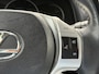Lexus CT 200h Hybrid Dealer Onderhouden,2e Eigenaar,Navi,Clima,Cruise,Lm velgen,Alcantara Bekleding,Automaat,Apk tot 02-2026