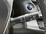 Lexus CT 200h Hybrid Dealer Onderhouden,2e Eigenaar,Navi,Clima,Cruise,Lm velgen,Alcantara Bekleding,Automaat,Apk tot 02-2026
